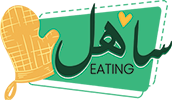 logo SAHEL Eating